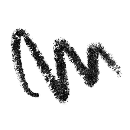 LORD & BERRY Line/Shade Eye Pencil, Dark Black 4 g