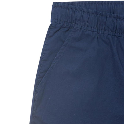 Shorts de jogging à enfiler pour garçons The Children's Place, Gris Fin/Lin/Vague Lot de 3, 5