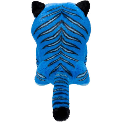 Jazwares KPop Demon Hunters 12-inch Derpy Tiger