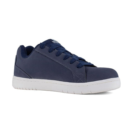 Volcom Mens Volcom Stone Composite Toe, Navy, 8.5 