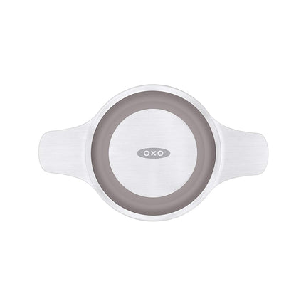 OXO Brew Tea Infuser Basket