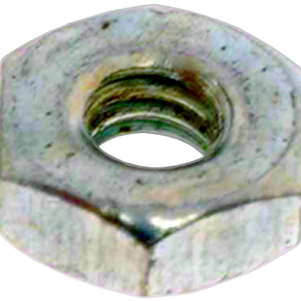 ACDelco 120622 Hex Screw Nut
