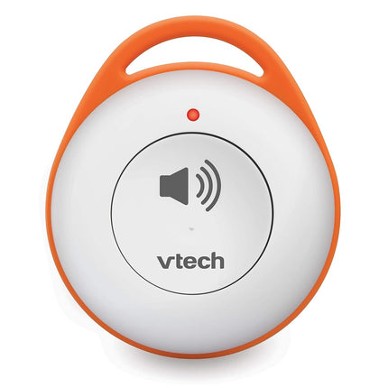 VTech SN7022 Wearable Home Sos Pendant for SN5127 & SN5147 Senior Phone Systems