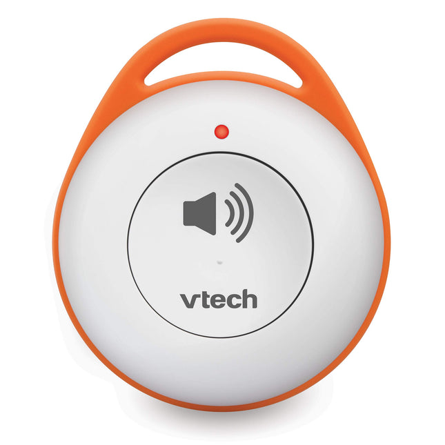 VTech SN7022 Wearable Home Sos Pendant for SN5127 