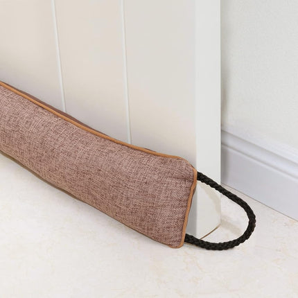 Marwood Under Door Draught Excluder 96cm Wind Stop