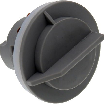 Dorman 923-034 Tail Lamp Socket Compatible with Select Models
