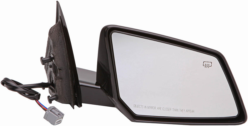 Dorman 955-1884 Passenger Side Power Door Mirror -