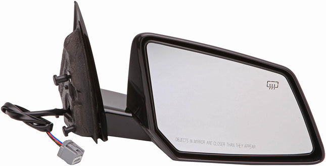 Dorman 955-1884 Passenger Side Power Door Mirror -