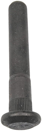 Dorman 610-0087.5 Wheel Lug Stud M22-1.50- 23.75 mm Knurl, 135.64 mm Length, Pack of 5
