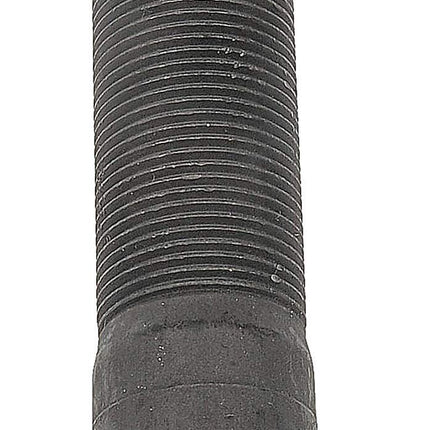 Dorman 610-0087.5 Wheel Lug Stud M22-1.50- 23.75 mm Knurl, 135.64 mm Length, Pack of 5