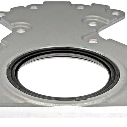 Dorman 635-518 Engine Rear Main Seal Cover for Select Models