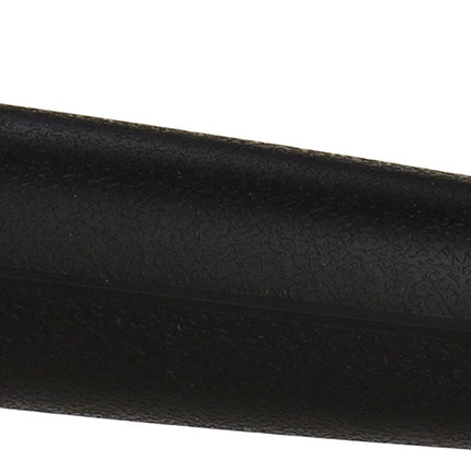 Hitachi 988875 Asa lateral C15FB Pieza de repuesto