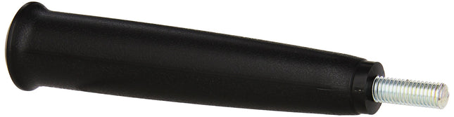 Hitachi 988875 Side Handle C15FB Replacement Part