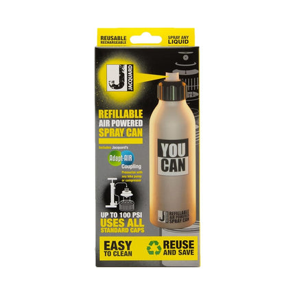 RUPERT, GIBBON & SPIDER INC. YOUCAN REFILLABLE AI 