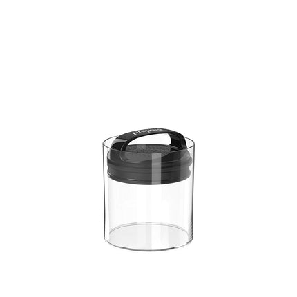 Prepara Evak Fresh Medium - Short (1L) Airless Can