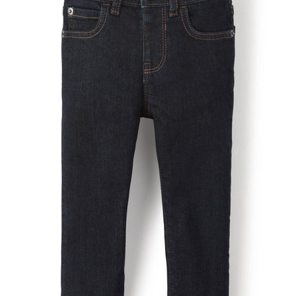 The Children's Place Baby Boys' and Toddler Skinny