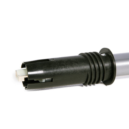 Accesorio de podadora de altura de 8 pulgadas y 40 V Greenworks PS40A00