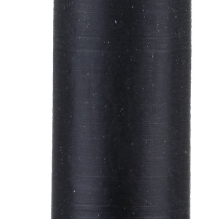 Bosch Parts 1603100036 Rubber Buffer