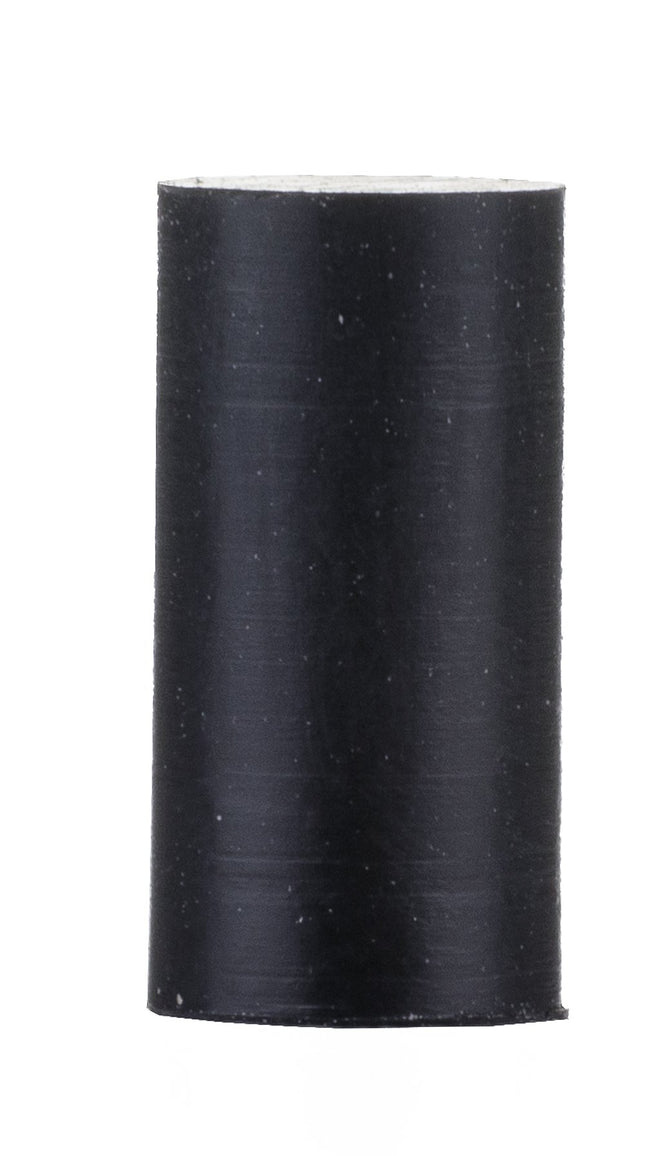 Bosch Parts 1603100036 Rubber Buffer