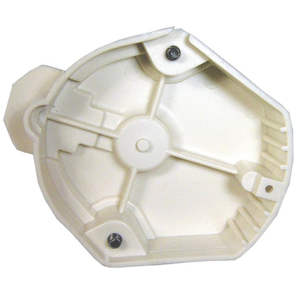 ACDelco D448X Professional Ignition Distributor Rotor