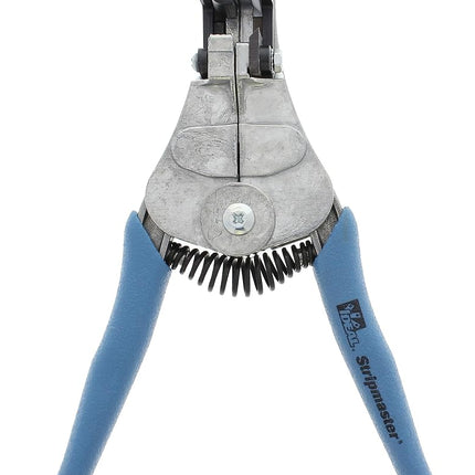 Ideal Industries Stripmaster Wire Stripper, 16 to #26 AWG