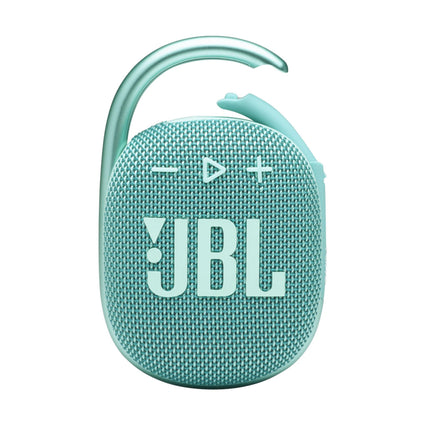 OLKIEQZ Clip 4: Portable Speaker with Bluetooth, B