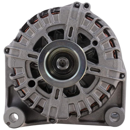 Valeo 439675 Alternator