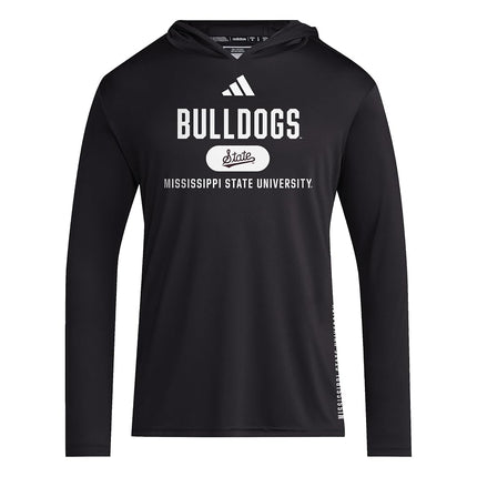 adidas Men's NCAA Designed for Training Team Light
