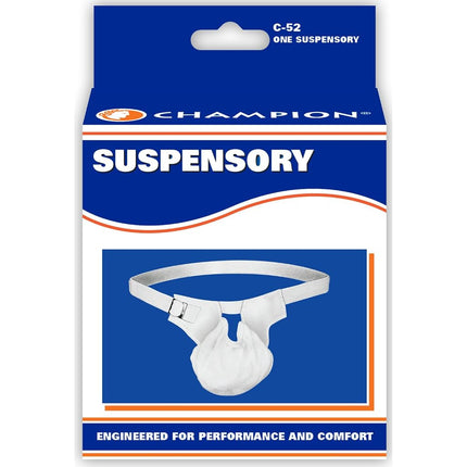 Champion C-50/33R Elastic Wrist Splint Right X-Large