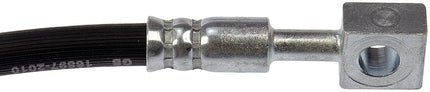 Dorman H621654 Brake Hose