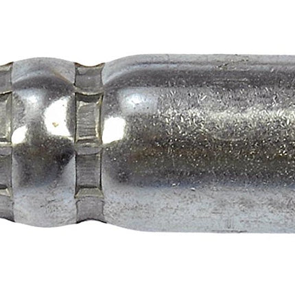Dorman H621654 Brake Hose