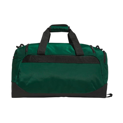 adidas Defender Duffel Bag