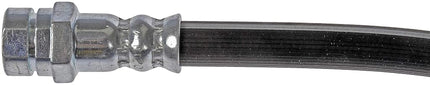 Dorman H622017 Brake Hose