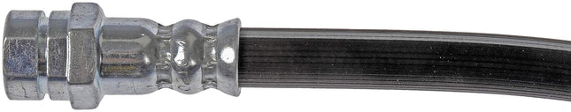 Dorman H622017 Brake Hose