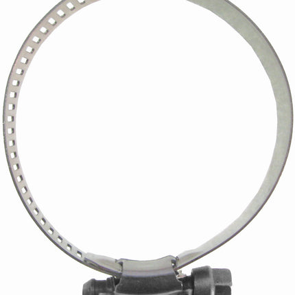 Continental 51032 Worm Gear Hose Clamp