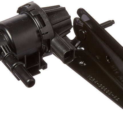 Motorcraft Valve