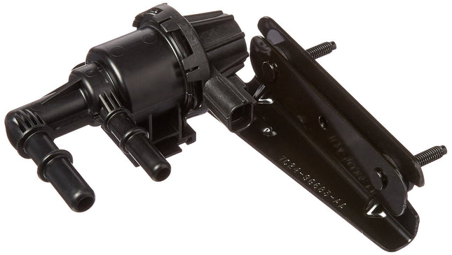 Motorcraft Valve