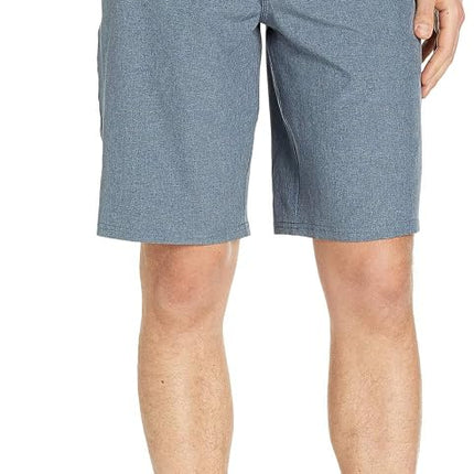 O'Neill Men's Loaded 2.0 Hybrid Shorts