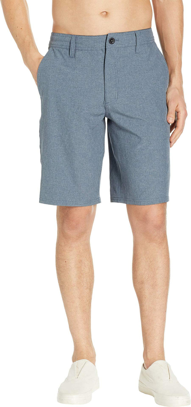 O'Neill Men's Loaded 2.0 Hybrid Shorts