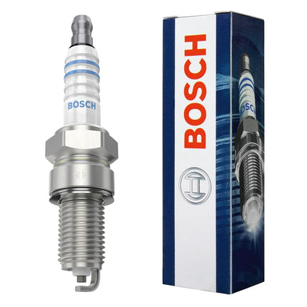 Bosch 0241145504 Spark Plug