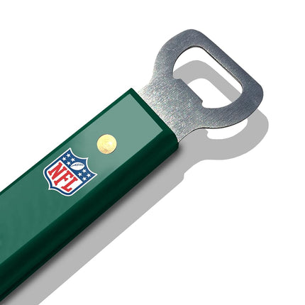 NFL New York Jets Espátula de la Serie Spirit