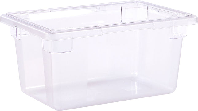 Carlisle 1061207 Storplus Polycarbonate Food Stora