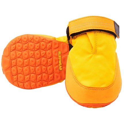 RUFFWEAR Summit Trex Dog Shoes, XXXSmall Pet Boots