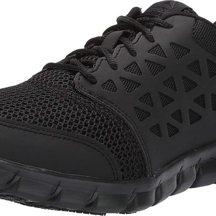 Reebok Sublite cush - RB4035