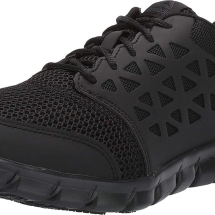 Reebok Sublite cush - RB4035