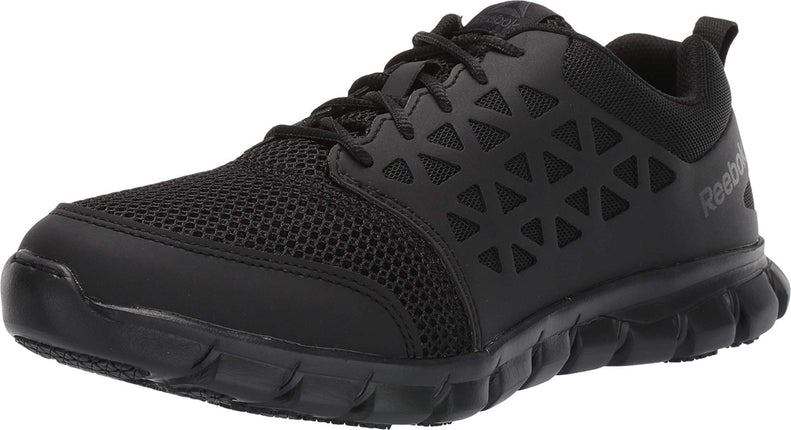 Reebok Sublite cush - RB4035