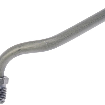Dorman 624-027 Conjunto de manguera del enfriador de aceite de la transmisión automática compatible con modelos seleccionados