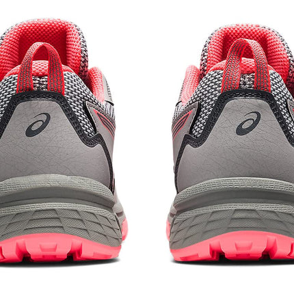 ASICS Gel-Venture 8-1012A706-021