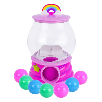 Cepia LLC Gumball Magic