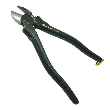 Fujiya Electric Master Strong Nipper, 770-200BG, 7